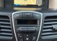 RENAULT LAGUNA 1.5 DCI 110CV