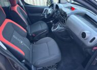 CITROEN BERLINGO 5 PLAZAS