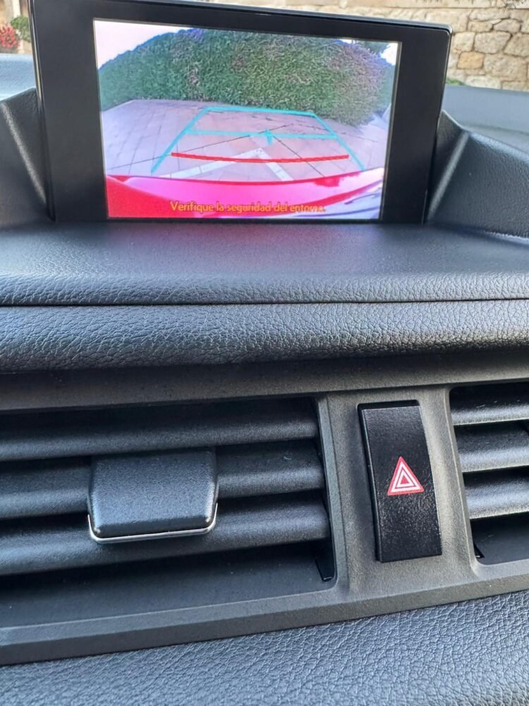 LEXUS CT 200 EXECUTIVE