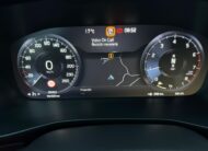 VOLVO XC-40 T3 163CV