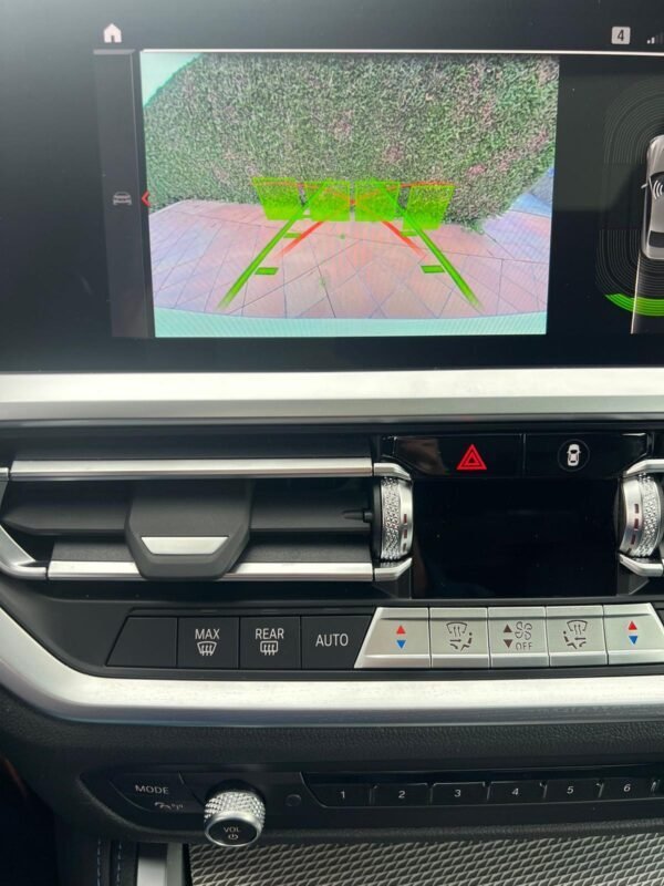 BMW Serie 2 M240I XDRIVE 