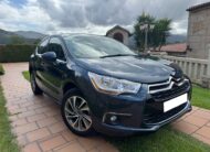 CITROEN DS4 1.6 HDI