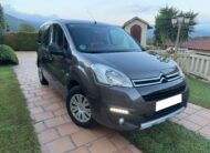 CITROEN BERLINGO 5 PLAZAS