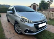 PEUGEOT 208 1.6 HDI