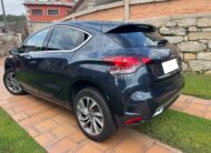 CITROEN DS4 1.6 HDI