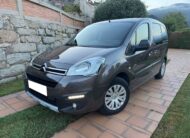 CITROEN BERLINGO 5 PLAZAS