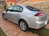 RENAULT LAGUNA 1.5 DCI 110CV