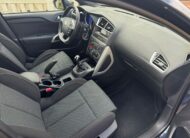 CITROEN DS4 1.6 HDI