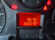 CITROEN BERLINGO 5 PLAZAS