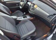 RENAULT LAGUNA 1.5 DCI 110CV
