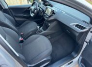 PEUGEOT 208 1.6 HDI