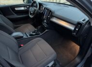 VOLVO XC-40 T3 163CV