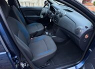 DACIA SANDERO 1.5 DCI 90CV