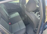 CITROEN DS4 1.6 HDI