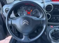 CITROEN BERLINGO 5 PLAZAS