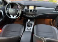 RENAULT LAGUNA 1.5 DCI 110CV
