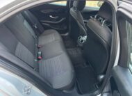 MERCEDES-BENZ C220