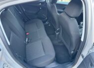 PEUGEOT 208 1.6 HDI