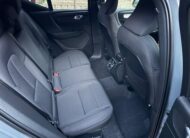 VOLVO XC-40 T3 163CV