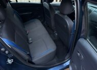 DACIA SANDERO 1.5 DCI 90CV