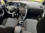 CITROEN DS4 1.6 HDI