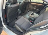 RENAULT LAGUNA 1.5 DCI 110CV