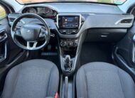 PEUGEOT 208 1.6 HDI