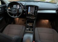 VOLVO XC-40 T3 163CV