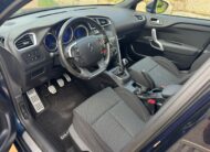 CITROEN DS4 1.6 HDI