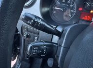 CITROEN BERLINGO 5 PLAZAS