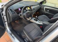 RENAULT LAGUNA 1.5 DCI 110CV