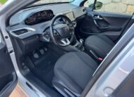 PEUGEOT 208 1.6 HDI