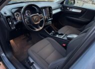 VOLVO XC-40 T3 163CV