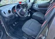 CITROEN BERLINGO 5 PLAZAS