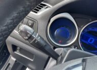 CITROEN DS4 1.6 HDI