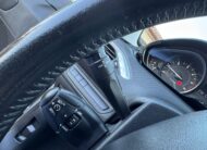 PEUGEOT 208 1.6 HDI