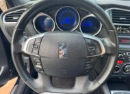 CITROEN DS4 1.6 HDI