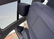 VOLKSWAGEN TIGUAN 2.0 TDI