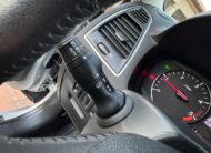 RENAULT LAGUNA 1.5 DCI 110CV