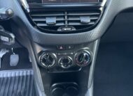 PEUGEOT 208 1.6 HDI