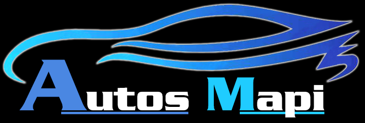Autos Mapi