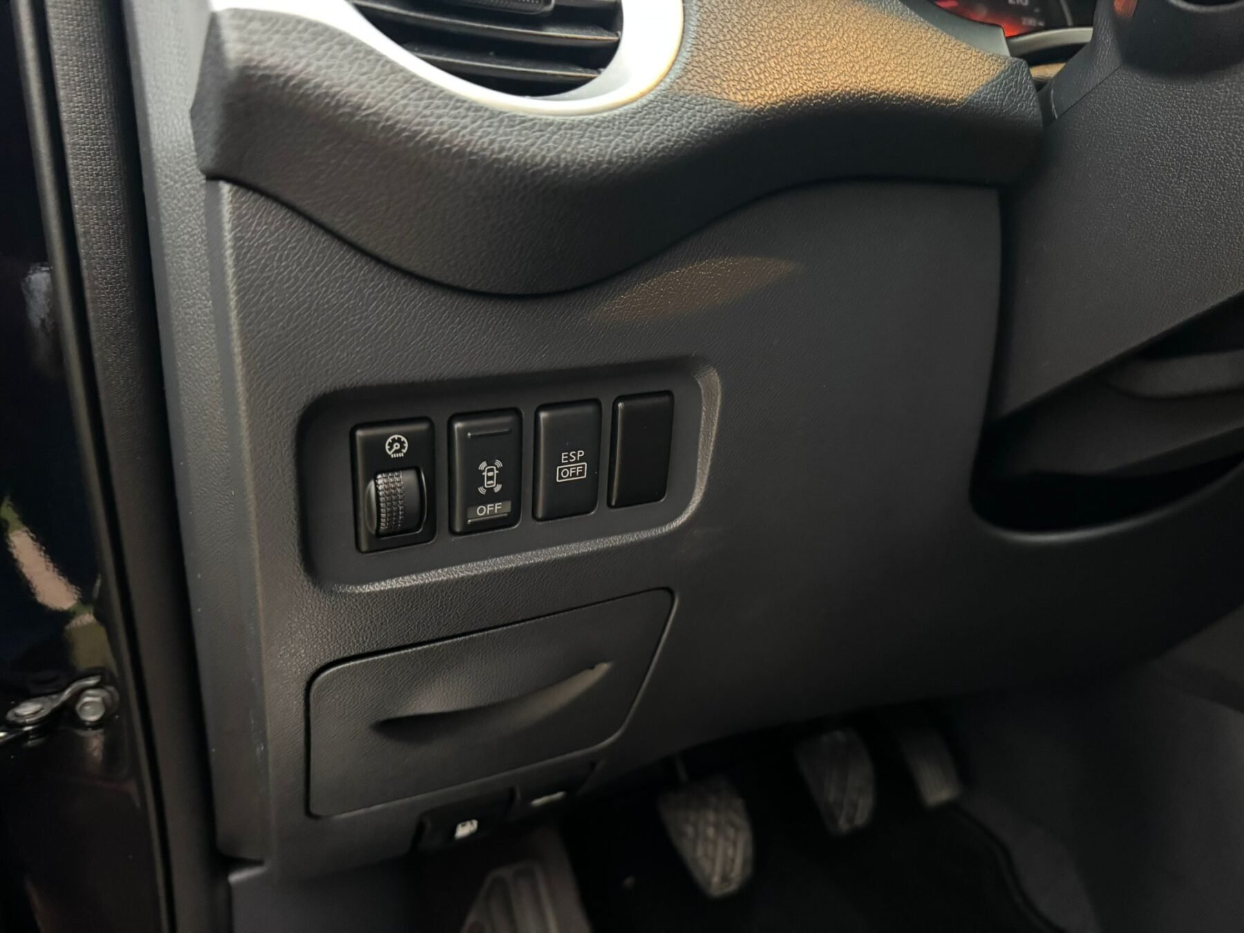 RENAULT KOLEOS 4X4 2.0 150CV