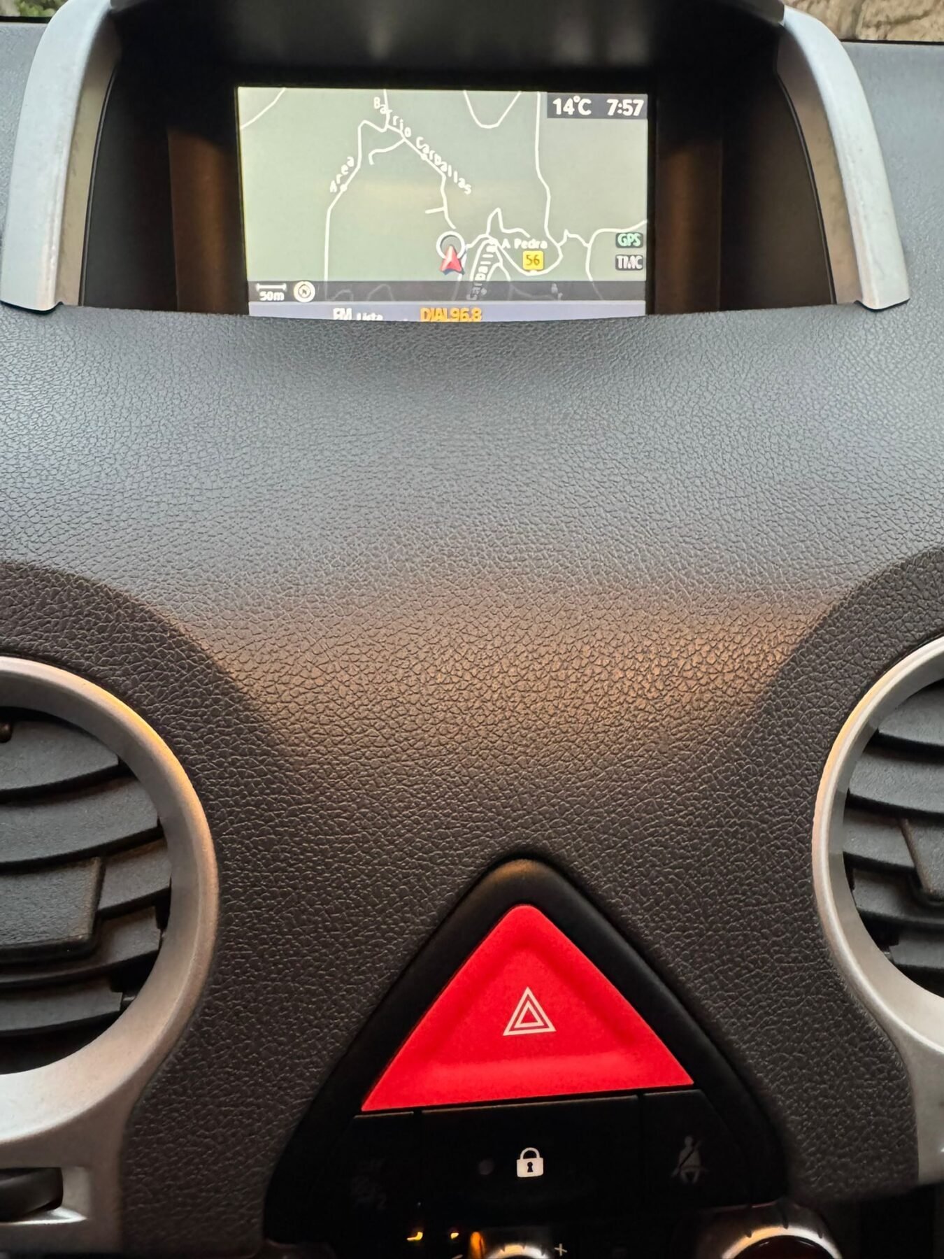 RENAULT KOLEOS 4X4 2.0 150CV