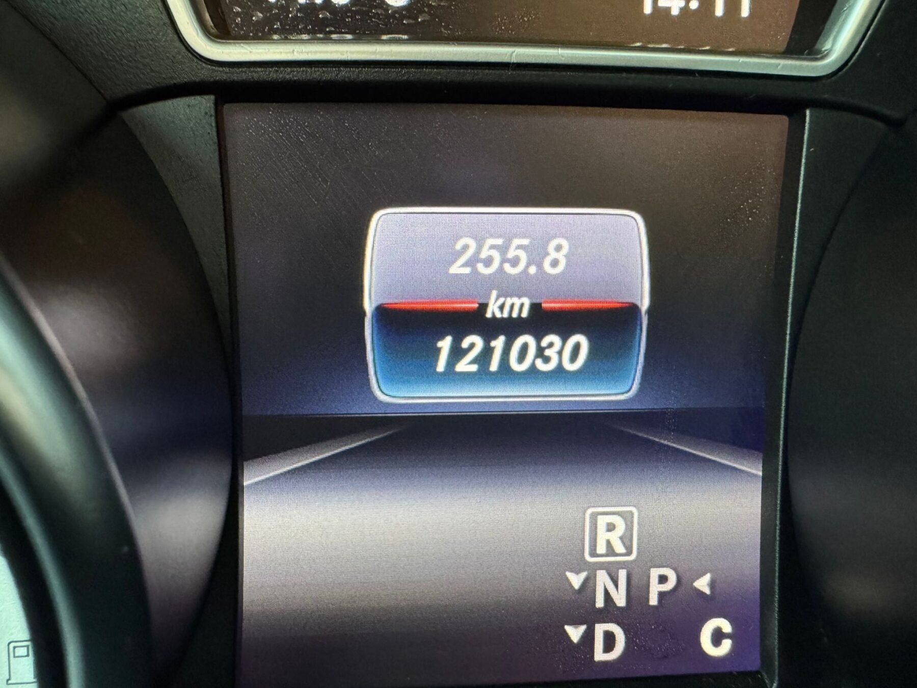 MERCEDES-BENZ GLA 220 AMG LINE 177CV