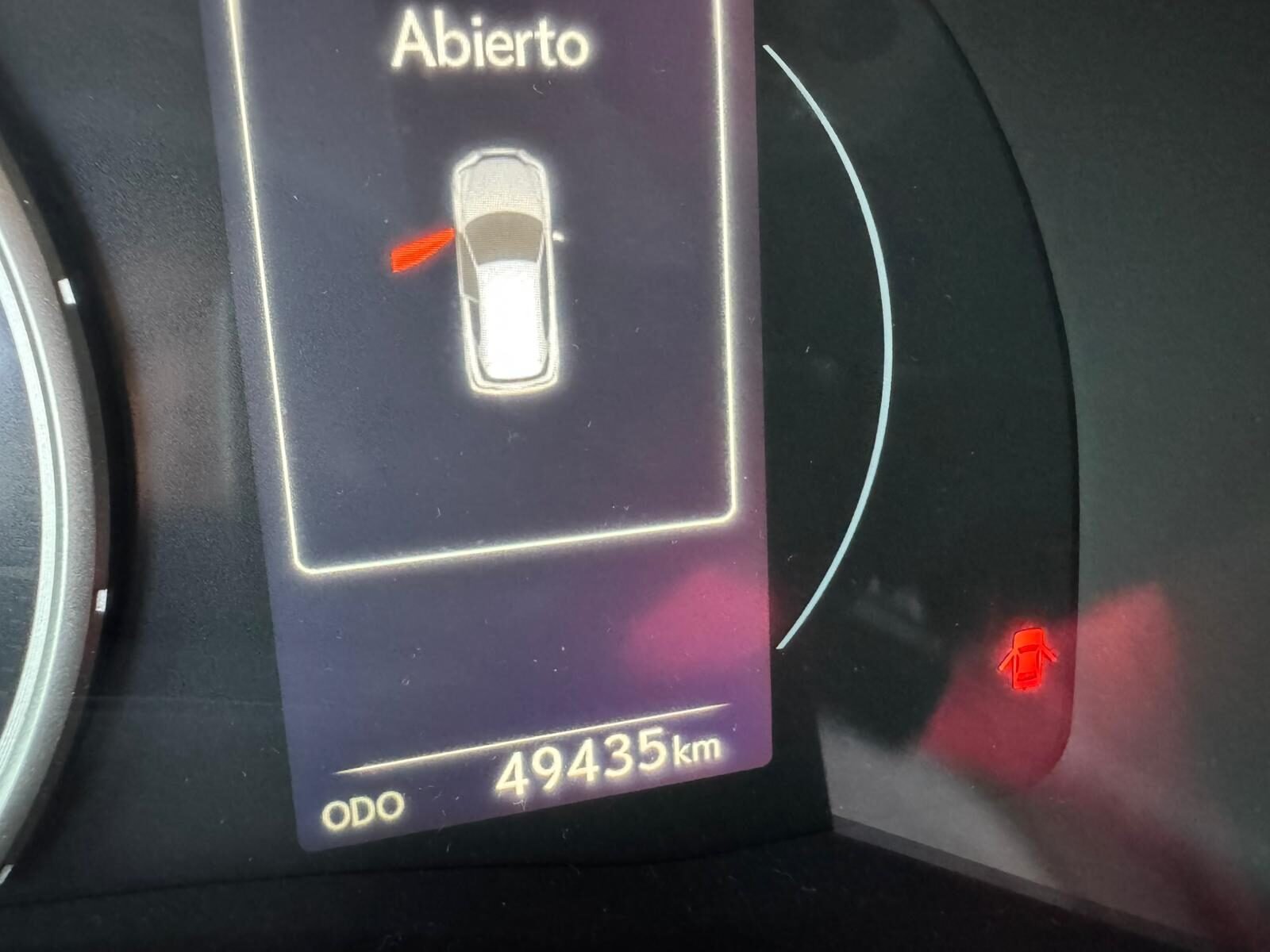 LEXUS CT 200 EXECUTIVE