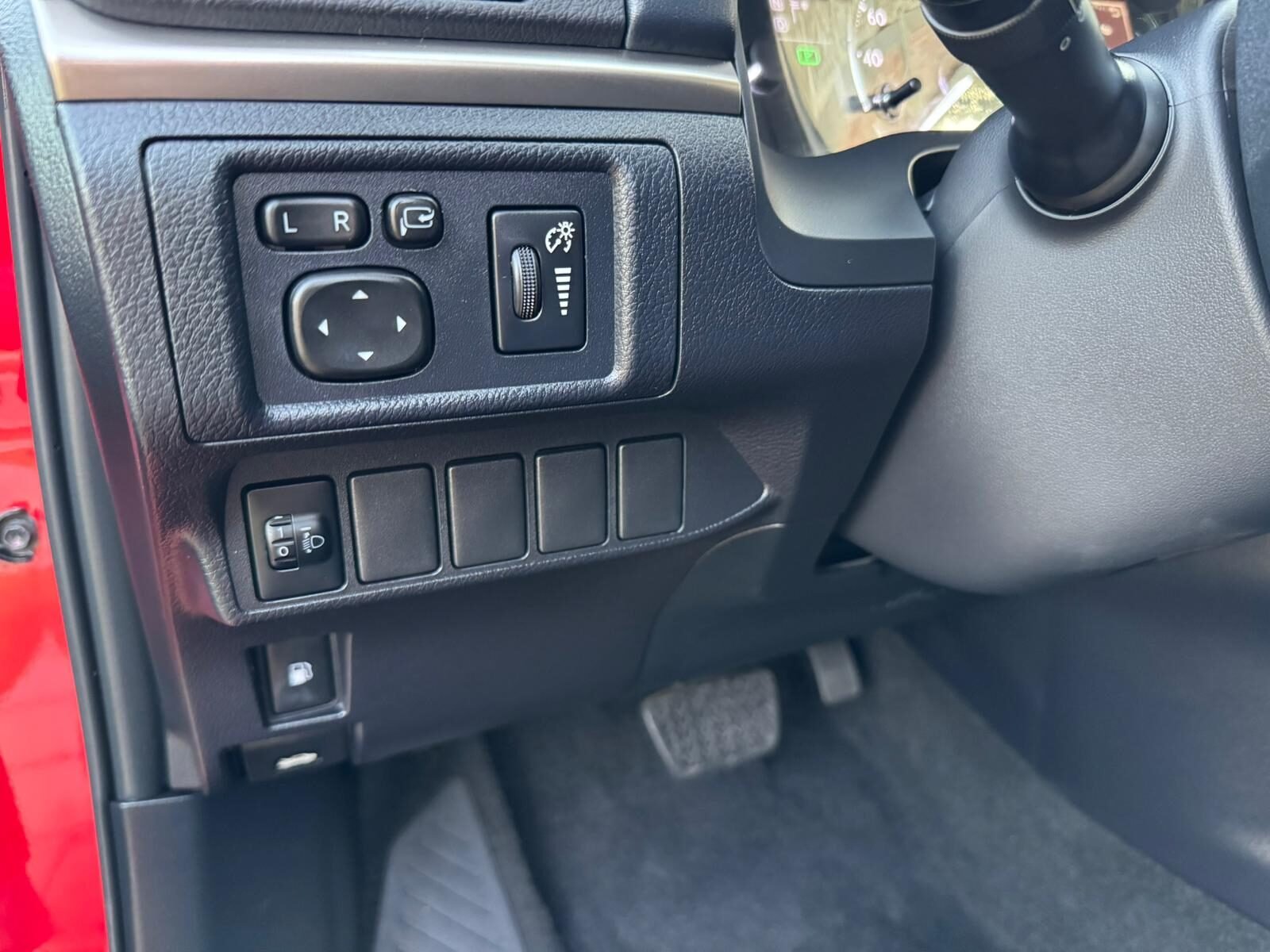 LEXUS CT 200 EXECUTIVE