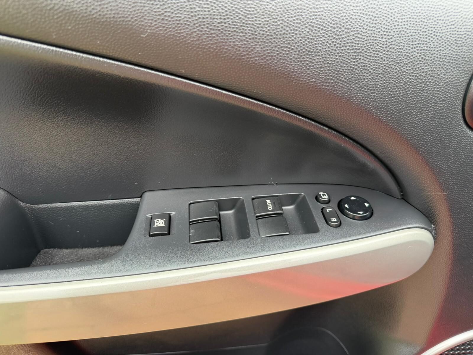 MAZDA MAZDA 2 DIESEL