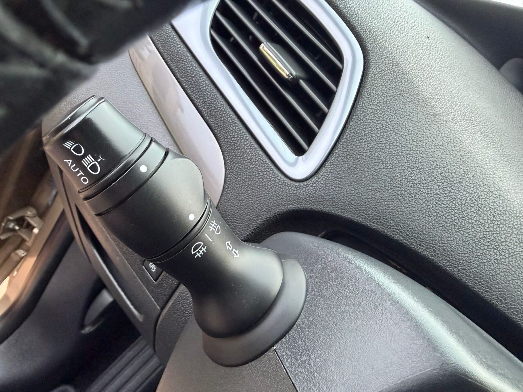 RENAULT GRAN SCENIC 7 PLAZAS