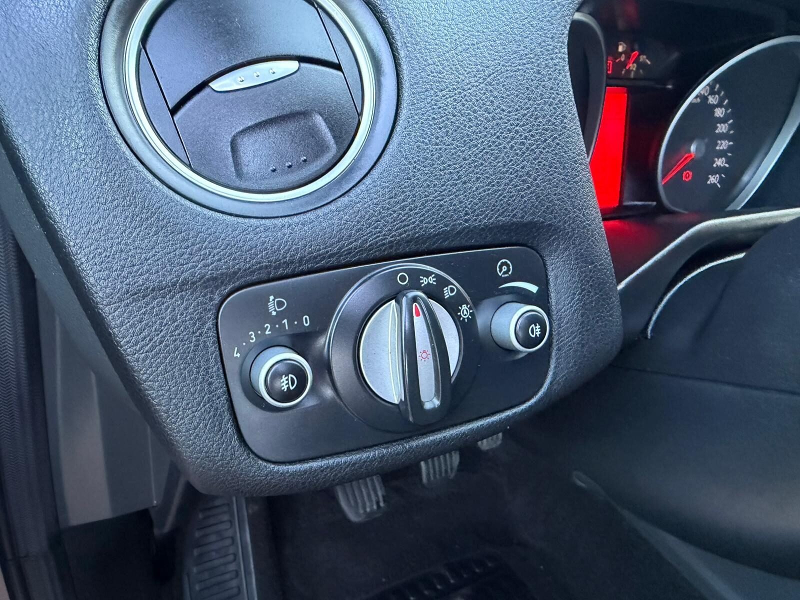 FORD MONDEO 1.8 TDCI