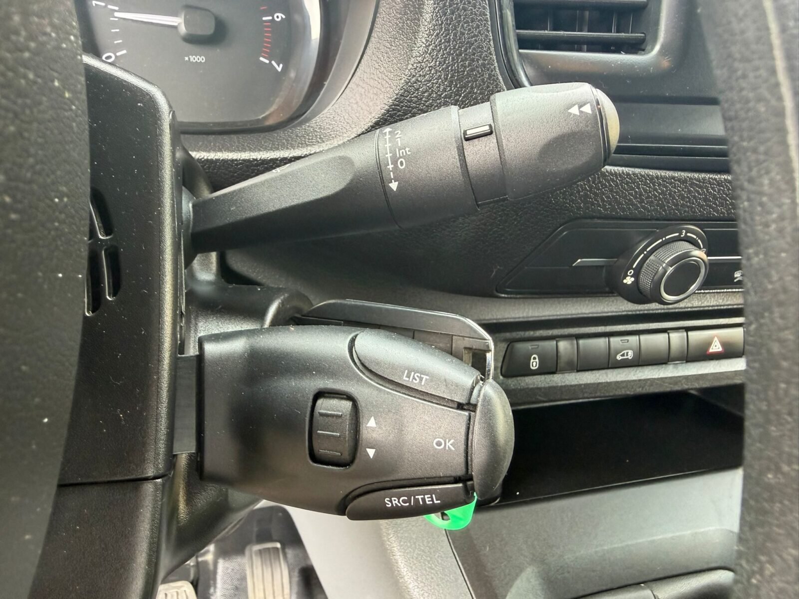 TOYOTA PROACE 120CV